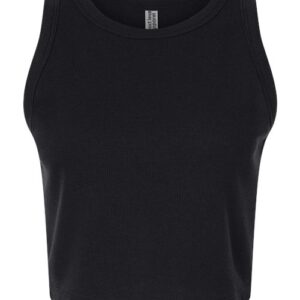 Next Level Women's Ideal Thermal Tank