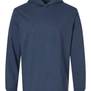 Gildan Unisex Hammer™ Maxweight Hooded T-Shirt